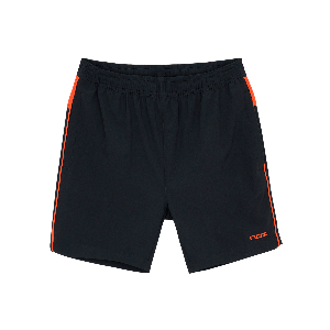 NOX Shorts Team Boys Black